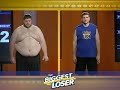 Men Weigh In | The Biggest Loser | S8 E12