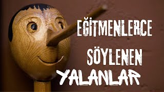 Hangi Köpek Eğitmeni Doğruyu Söylüyor? Eğitmenler Doğru Mu Söylüyor? Kim Haklı?