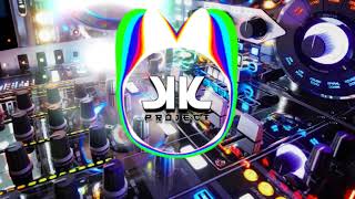 DJ Terbaru 2020 MAKE IT BUN DEM - SKRILLEX FT DAMIAN MARLEY Viral TikTok