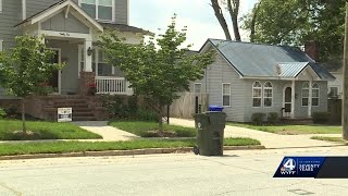 Increase in taxes?: Why Greenville Co. is considering a millage increase
