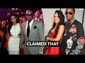 Today's Topic Is Diddy #youtubevideo #youtube #gossip #celebrity #viral #youtubeviral #media #views