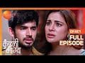 Rajveer ने Preeta के सामने Disclose किया एक बड़ा Secret | Kundali Bhagya - Full ep 1871 | Zee TV