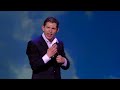 things you do on your holidays lee evans