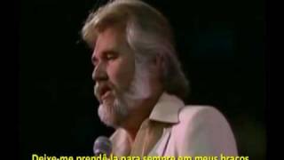 Kenny Rogers - Lady