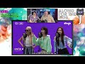 exid killing voice uk k pop fans reaction