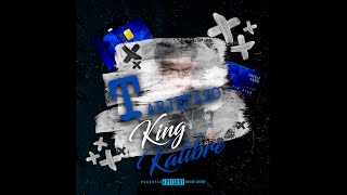 King Kalibre - TARJETAZO 💳