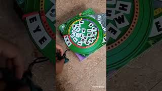 Chain Letter | Board Games