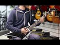 Children of Bodom - Are You Dead Yet? cover in music store!