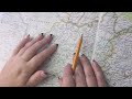 asmr ~ bamyan afghanistan history u0026 geography ~ soft spoken map tracing google earth