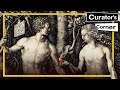 Dürer, Michelangelo and Guston I Curator's Corner S5 Ep7 #CuratorsCorner