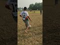 পেনাল্টি কিক গোল shorts football bdfootball