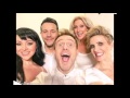 steps - Scared Of The Dark