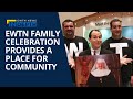 EWTN Family Celebration: A Place for Community, Prayer & Fun | EWTN News In Depth June 9, 2023