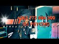 Best tranding Zim afro Mixtape Dj Psycho ft kae chaps , winky d , hwinza,holy10 2024