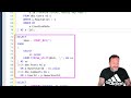 A Little About String Splitting In SQL Server