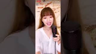 要愛愛（湘芸cover)