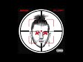 Eminem - KILLSHOT (MGK DISS) LYRICS