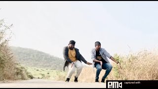 #Love Debba full song choreography by chaitanya brothers from Nannaku Prematho movie