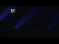 Lady GaGa's best Edge of glory/Born this way live Japan