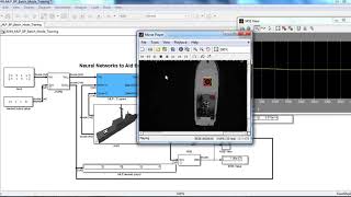 matlab projects for ece with source code | matlab thesis for ece with source code