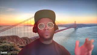 What Happens During Mediation? | March 19, 2026 | Live Simulation