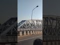 dakshineswar bali bridge দক্ষিণেশ্বর বালির ব্রিজ viral short video