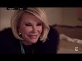 joan rivers stand up pioneer dead at 81 fifty years of funny the new york times