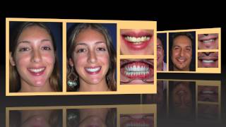 Dr Grisel Martos, D.M.D. General and Cosmetic Dentist Miami  - National Billboard \u0026 Media