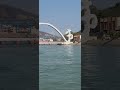 om jhula haridwar