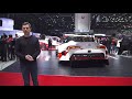 best new cars coming in 2018 2019 my geneva show a z guide mat vlogs