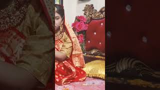 দেখেন আপনি খাঁটি ঘুমাতে পারবেন না #foryou #shorts #shortvideo #short #bts #viralvideo #shoot #clips