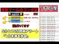 バイナリー最近の勝ちを晒します【神確変のズル技】炸裂してます