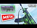 HBRa3 Best GUNSMITH/LOADOUT in COD Mobile SEASON 1 | HBRa3 Best ATTACHMENTS CODM | HBRa3 Class Setup