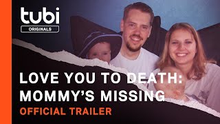 Love You to Death  Mommy's Missing   Official Trailer   #TheNestTrailers®