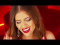 chanel west coast i want you official music video