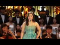 gracias choir 그라시아스 합창단 wiener blut in 2016 peace concert