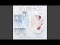 Theme from Severance