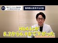 【原因はこれ！】日本人が糖尿病になる「３つの原因」とその対策を解説します！