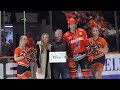 sheffield steelers v dundee stars 15th october 2023