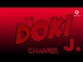 ID de The Doki J. Channel