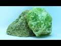 jade meaning benefits and spiritual properties