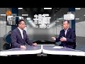 知多d ep009 俄烏戰爭的種種沒想到