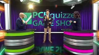 Test Your Knowledge with Publishers Clearing House Quizzes!
