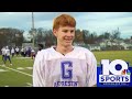 players talk about both lynchburg city schools playing in state semis