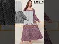 shein best in show