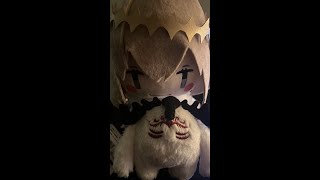 [ FGO NA ] Cernunnos 4T ft. Dioscuri