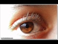 Lady Gaga Brown Eyes (Universal Music) 2010-2011