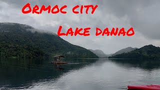 lake danao/ormoc city part 2