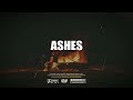 (Free) Dancehall Riddim Instrumental | Afrobeat Type Beat 2023- “Ashes”