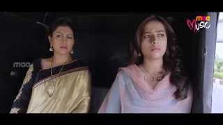 'Ye Kadha' Full Video Song from 'Kerintha' movie